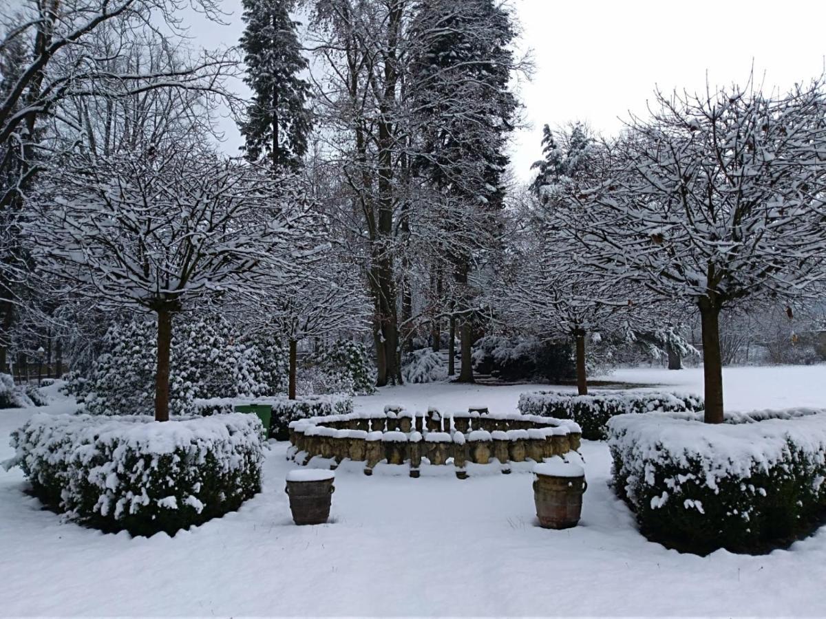 Gloegglhof Bed & Breakfast Trofaiach Exterior photo
