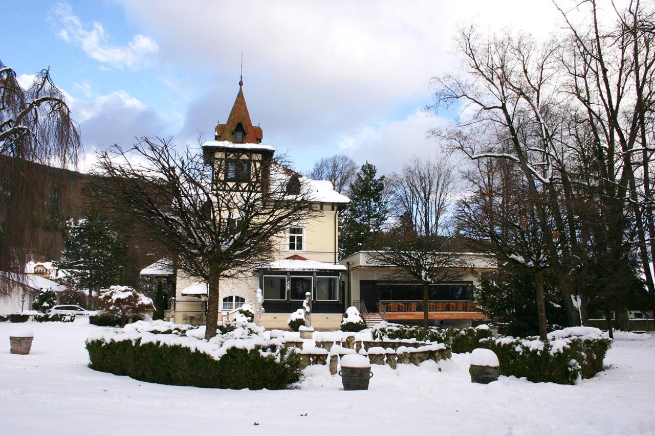 Gloegglhof Bed & Breakfast Trofaiach Exterior photo